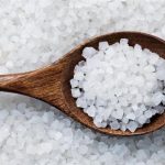 Bỏ túi ngay cách giải hạn xui xẻo khi chơi lô đề