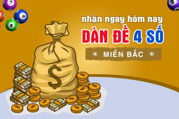 Dàn đề là gì và top 7 dàn đề hiệu quả nhất 748661835