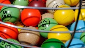 xổ số miền bắc ngày 30/10